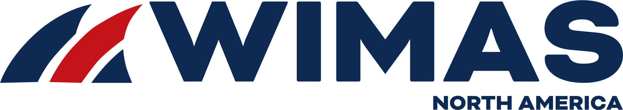 WIMAS North America